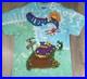 Vintage_1992_Grateful_Dead_Spring_Tour_Liquid_Blue_Tie_Dye_XL_Shirt_01_alrj