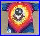 Vintage_1992_Grateful_Dead_Steal_Your_Face_Double_Sided_Tie_Dye_T_Shirt_XL_USA_01_uvf
