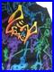 Vintage_1992_Grateful_Dead_Tour_Shirt_All_Over_Print_GDM_Rare_Brockum_Size_XL_01_ewc