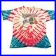 Vintage_1992_Lithuania_Olympic_Basketball_Team_T_Shirt_Grateful_Dead_Tie_Dye_XL_01_fm