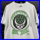 Vintage_1993_Fashion_Victim_Grateful_Dead_Recycle_Or_Die_RARE_Band_Shirt_Obscure_01_hols
