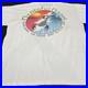 Vintage_1993_GRATEFUL_DEAD_Silver_Bowl_Las_Vegas_Made_In_USA_S_STITCH_T_SHIRT_01_nzb