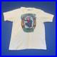 Vintage_1993_GRATEFUL_DEAD_XL_Seasons_of_the_Dead_The_Endless_Tour_T_shirt_USA_01_pb