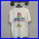 Vintage_1993_Grateful_Dead_Adsolute_Dead_Men_s_T_Shirt_Size_XL_Extremely_Rare_01_kvwl