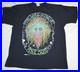Vintage_1993_Grateful_Dead_Dark_Side_Of_The_Sun_T_Shirt_Single_Stitch_Delta_L_01_tz