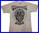 Vintage_1993_Grateful_Dead_Revolutionary_Dead_Liquid_Blue_T_Shirt_Large_Made_USA_01_eelx