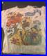 Vintage_1993_Grateful_Dead_Rise_Fall_Tour_T_Shirt_Liquid_Blue_Distressed_XL_01_vnnc