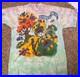 Vintage_1993_Grateful_Dead_Rise_Fall_Tour_T_Shirt_Tie_dyed_XL_01_hepc