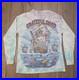 Vintage_1993_Grateful_Dead_Ship_Of_Fools_Shirt_90s_Single_Stitch_Liquid_Blue_L_01_yli