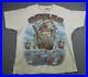 Vintage_1993_Grateful_Dead_Ship_Of_Fools_Shirt_Liquid_Blue_XL_Single_Stitch_USA_01_sbmj