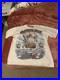 Vintage_1993_Grateful_Dead_Ship_Of_Fools_White_Non_Dyed_TShirt_XL_Rare_Back_Worn_01_ccza