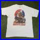 Vintage_1993_Grateful_Dead_Squid_Blue_T_Shirt_XL_California_Tour_Map_Graphic_Tee_01_wp