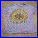 Vintage_1993_Grateful_Dead_Summer_Tour_Tiedye_T_Shirt_Mens_Size_XL_01_pla