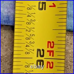 Vintage 1993 Grateful Dead Summer Tour Tiedye T-Shirt Mens Size XL