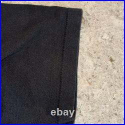 Vintage 1993 Grateful Dead What A Long Strange Trip It's Been Shirt XL