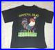 Vintage_1993_Grateful_Dead_Year_Of_The_Rooster_Tour_Shirt_GDM_Brockum_Large_01_nz