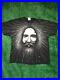 Vintage_1993_Jerry_Garcia_Big_Head_Tee_Shirt_Rare_Grateful_Dead_X_Large_Hanes_01_kjt