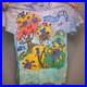 Vintage_1993_Liquid_Blue_Grateful_Dead_Rise_Fall_Tour_Tie_Dye_T_Shirt_Size_L_01_ef