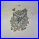 Vintage_1993_MC_Escher_Grateful_Dead_Liquid_Blue_Dancing_Bears_T_Shirt_XL_01_ocgy