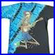 Vintage_1994_Grateful_Dead_Adjacent_Skeleton_Guitar_Tie_Dye_T_Shirt_Mens_Large_L_01_gqxk