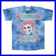 Vintage_1994_Grateful_Dead_Bertha_Mountain_Tie_Dye_Shirt_Size_Extra_Large_01_jk