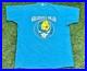 Vintage_1994_Grateful_Dead_Cal_Expo_Single_Stitched_T_Shirt_Men_s_XL_Teal_USA_01_rjbv