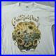 Vintage_1994_Grateful_Dead_Concert_Shirt_XL_Summer_Tour_Sunflower_Rock_USA_90s_01_ap