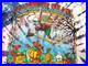 Vintage_1994_Grateful_Dead_Fall_Tour_T_Shirt_01_ug