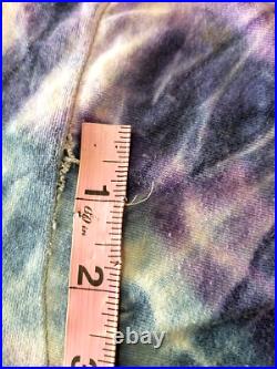 Vintage 1994 Grateful Dead Fall Tour T Shirt