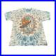 Vintage_1994_Grateful_Dead_Snowboarding_Bear_T_Shirt_Men_s_Size_L_Blue_01_uajv