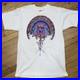 Vintage_1994_Grateful_Dead_Spring_Tour_94_Deadhead_T_Shirt_Size_Large_Fruitotl_01_wse
