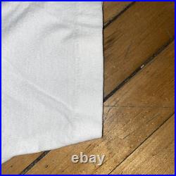 Vintage 1994 Grateful Dead Spring Tour 94' Deadhead T-Shirt Size Large Fruitotl