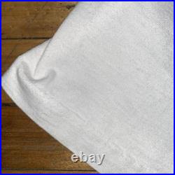 Vintage 1994 Grateful Dead Spring Tour 94' Deadhead T-Shirt Size Large Fruitotl