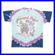 Vintage_1994_Grateful_Dead_Steal_Your_Base_Liquid_Blue_Tie_Dye_Shirt_01_jh