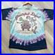 Vintage_1994_Grateful_Dead_Steal_Your_Base_Liquid_Blue_Tie_Dye_Shirt_XL_01_mi