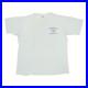 Vintage_1994_Grateful_Dead_Summer_Tour_Shirt_Size_Extra_Large_01_vqqk