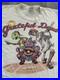 Vintage_1994_Liquid_Blue_Grateful_Dead_Steal_Your_Base_t_shirt_01_mskm