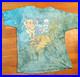 Vintage_1994_Tour_Grateful_Dead_Blue_Green_Tie_Dye_Been_To_Many_Shows_01_rd