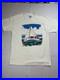 Vintage_1995_G_D_M_Grateful_Dead_Shirt_Sailboat_S_S_Bear_Boat_Men_Sz_Large_EUC_01_vi
