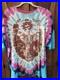Vintage_1995_Grateful_Dead_30th_Anniversary_Liquid_Blue_T_shirt_XXL_01_ot