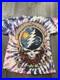 Vintage_1995_Grateful_Dead_30th_Anniversary_Tie_Dye_Tour_Shirt_Large_01_zc