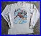 Vintage_1995_Grateful_Dead_90s_US_Ski_Team_Long_Sleeve_T_shirt_Deadhead_XL_Vail_01_rwa