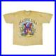Vintage_1995_Grateful_Dead_How_Sweet_It_Is_Tie_Dye_Shirt_Size_Extra_Large_01_olog