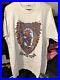 Vintage_1995_Grateful_Dead_Joker_Summer_Tour_Mens_Tshirt_XL_White_01_oy