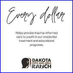 Vintage 1995 Grateful Dead Liquid Blue Dead Treads T-Shirt, Men's Sz. XL