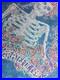 Vintage_1995_Grateful_Dead_Spring_Tour_Shirt_Bertha_Batik_Rare_GDM_Size_XL_01_lnl
