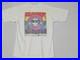 Vintage_1995_Grateful_Dead_St_Louis_Band_Tee_Tour_T_Shirt_Size_Large_01_fxc