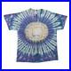 Vintage_1995_Grateful_Dead_Steal_Your_Face_Tie_Dye_Shirt_Size_Large_01_bk