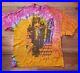 Vintage_1995_Grateful_Dead_Steps_Of_710_Ashbury_Tie_Dye_Shirt_XL_Gene_Anthony_01_qqca