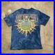 Vintage_1995_Grateful_Dead_Summer_Tour_Shirt_Size_Large_21x27_01_voqy